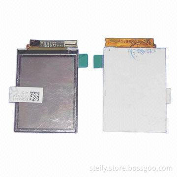 Original LCD for iPod Nano 4G, with Reasonable Price, Fast Delivery and Best Service